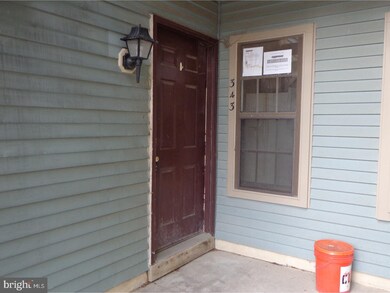 343 Coventry Ct unit 343, West Deptford, NJ 08051 - photo 3