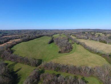 2590 Highway 130 E, Shelbyville, TN 37160 - photo 6