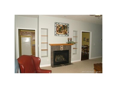 7480 Banet Rd, Floyds Knobs, IN 47119 - photo 5