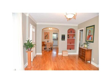 Living Room.