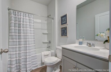 Sullivan_Interior_18