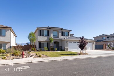 3261 E Red Cedar Dr-Cox Team-02