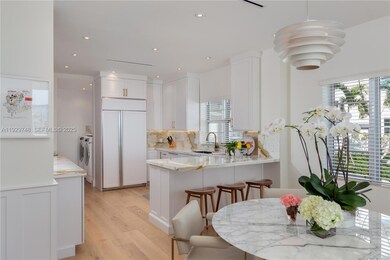 16 Island Ave unit 1A, Miami Beach, FL 33139 - photo 6