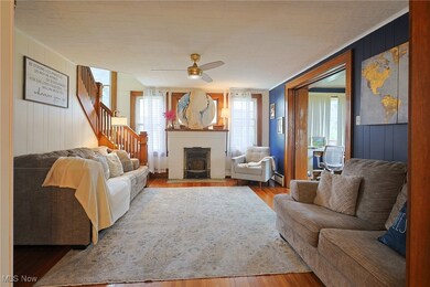 503 Murray Ave unit 19, Minerva, OH 44657 - photo 2