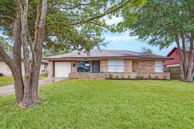 10222 Bretton Dr, Houston, TX 77016 - photo 2