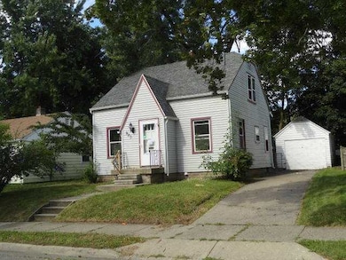 Additional Photo