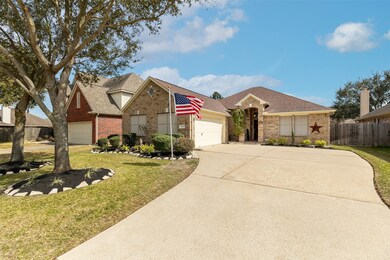 7630 Millshire Way, Houston, TX 77095 - photo 4