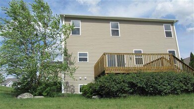 5422 Kodiak Trail, Auburn, IN 46706 - photo 3