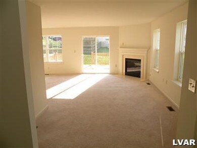 3629 Clauss Dr, Macungie, PA 18062 - photo 6