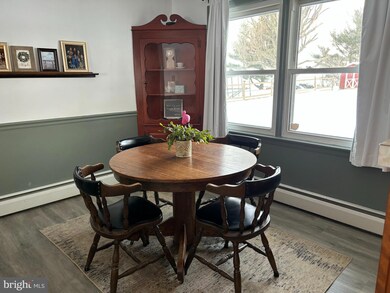 456 Long Ln, Lancaster, PA 17603 - photo 5