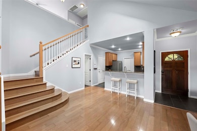 6704 Menchaca Rd unit 29, Austin, TX 78745 - photo 6