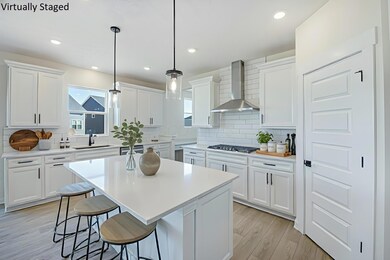 9638 Rosemont Rd unit Lot 224, Plain City, OH 43064 - photo 3