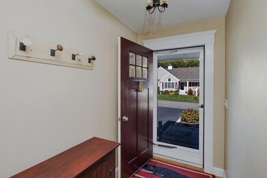 179 Pheasant Hill Cir, Cotuit, MA 2635 - photo 4