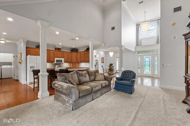 145 Arbor Ln, Shreveport, LA 71115 - photo 6