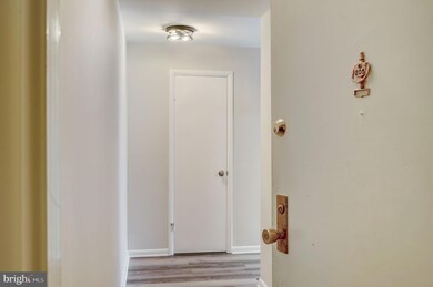 Columbia Towers Condominium unit 205, Silver Spring, MD 20904 - photo 6