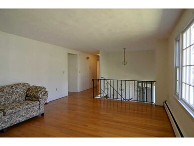 11 Rustwood Dr, Barrington, RI 02806 - photo 6