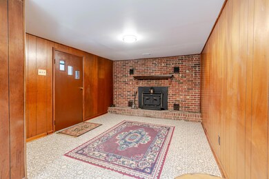 4511 Festival Trail Rd, Wagener, SC 29164 - photo 7