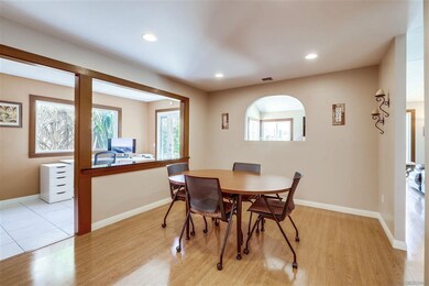 14039 Hermosillo Way, Poway, CA 92064 - photo 6