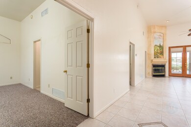 801 Deer Meadow-8393-Edit