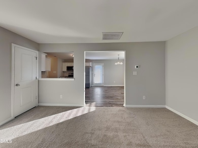 1_pc_AGYiwaLndN_eu3OWTO10p_layout_0