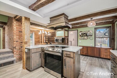 5250 Ivanrest Ave SW, Wyoming, MI 49418 - photo 5