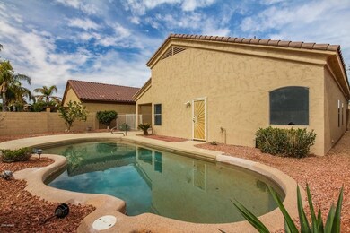 Ranch (29)
