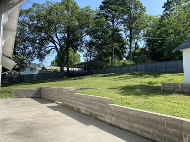 202 N Walnut St, Anderson, MO 64831 - photo 5