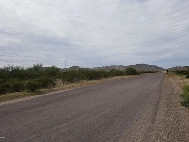 0 W Val Vista Rd unit 6913452, Maricopa, AZ 85139 - photo 2