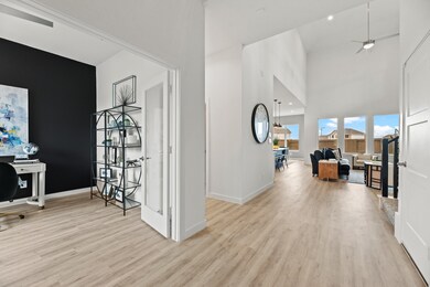 13678 Balanced Rock Dr, Conroe, TX 77384 - photo 3