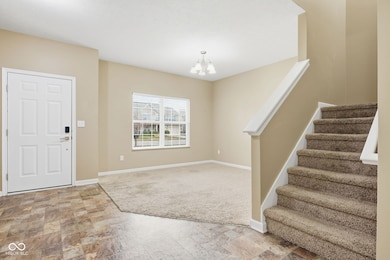 3045 Torchlight Cir, Indianapolis, IN 46217 - photo 5