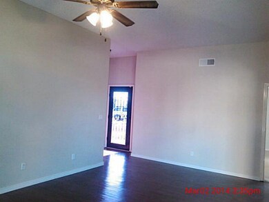 14317 Desert Sage Dr, Horizon City, TX 79928 - photo 7