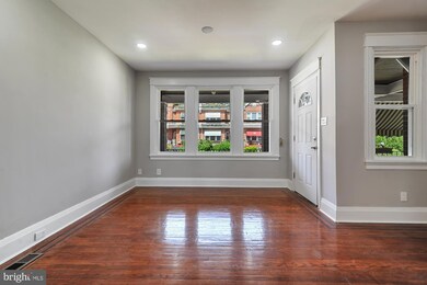 202 W 34th St, Wilmington, DE 19802 - photo 5