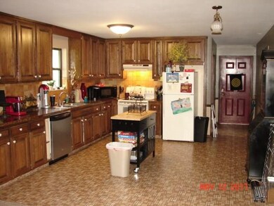 15669 Cow Face Rd, Lowell, AR 72745 - photo 3