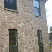 Please note the Brick