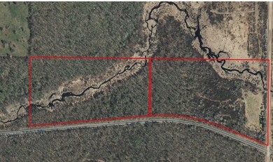 0 28th St unit 1538645, Sumner Township, WI 54822 - photo 2