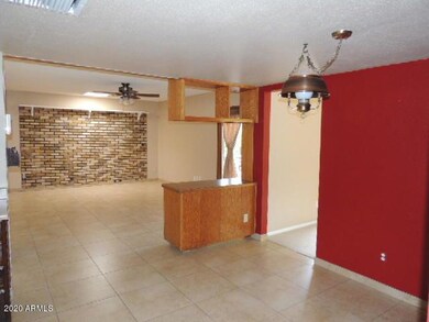 2626 W Onza Ave, Mesa, AZ 85202 - photo 5