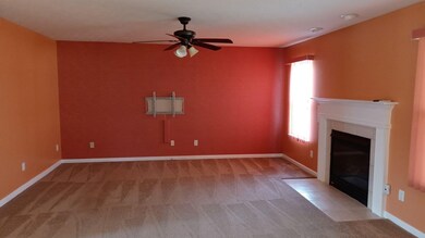 great room-2