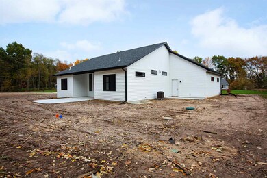 56739 Via Pisa, Elkhart, IN 46516 - photo 6