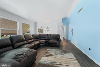 1113 Leslie Rd, Havre de Grace, MD 21078 - photo 7