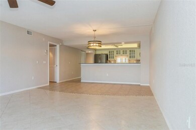 240 Lewis Cir unit 514, Punta Gorda, FL 33950 - photo 7