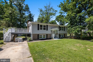 10124 Dolby Ave, Glenn Dale, MD 20769 - photo 3