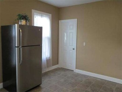 50 Princeton St, Springfield, MA 01109 - photo 3