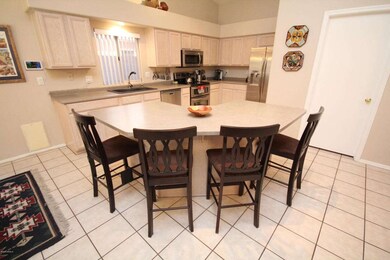 4805 W Buffalo St, Chandler, AZ 85226 - photo 7