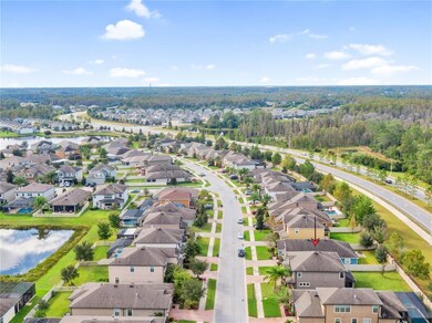 1558 Fox Grape Loop, Lutz, FL 33558 - photo 5