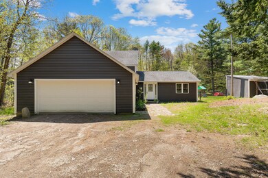 36 Rideout Ln, Gardiner, ME 04345 - photo 4
