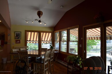 3 N Forecastle Dr, Little Egg Harbor Township, NJ 08087 - photo 7