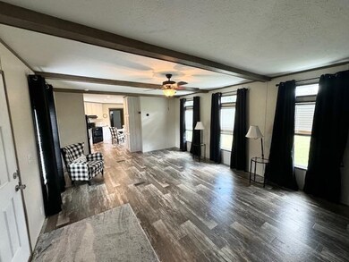 100 Rich Rd, Somerville, TN 38068 - photo 6