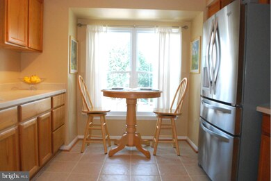 7087 Gresham Ct W, Frederick, MD 21703 - photo 3