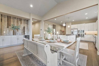 6815 S Wilcox Ln, Spokane, WA 99206 - photo 5