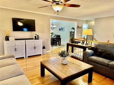 106 Ridgeview Dr, King, NC 27021 - photo 4